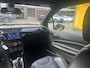 Citroën DS3 1.6 So Chic CLIMA / CRUISE / NAVI / STOELVERWARMING