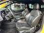 Citroën DS3 1.6 So Chic CLIMA / CRUISE / NAVI / STOELVERWARMING