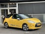 Citroën DS3 1.6 So Chic CLIMA / CRUISE / NAVI / STOELVERWARMING
