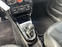 Citroën DS3 1.6 So Chic CLIMA / CRUISE / NAVI / STOELVERWARMING