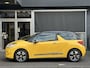 Citroën DS3 1.6 So Chic CLIMA / CRUISE / NAVI / STOELVERWARMING