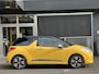 Citroën DS3 1.6 So Chic CLIMA / CRUISE / NAVI / STOELVERWARMING