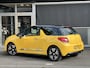 Citroën DS3 1.6 So Chic CLIMA / CRUISE / NAVI / STOELVERWARMING