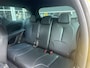 Citroën DS3 1.6 So Chic CLIMA / CRUISE / NAVI / STOELVERWARMING