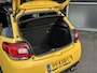 Citroën DS3 1.6 So Chic CLIMA / CRUISE / NAVI / STOELVERWARMING