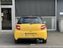 Citroën DS3 1.6 So Chic CLIMA / CRUISE / NAVI / STOELVERWARMING