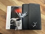 Citroën DS3 1.6 So Chic CLIMA / CRUISE / NAVI / STOELVERWARMING