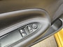 Citroën DS3 1.6 So Chic CLIMA / CRUISE / NAVI / STOELVERWARMING