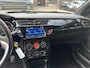 Citroën DS3 1.6 So Chic CLIMA / CRUISE / NAVI / STOELVERWARMING