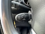 Citroën DS3 1.6 So Chic CLIMA / CRUISE / NAVI / STOELVERWARMING