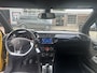 Citroën DS3 1.6 So Chic CLIMA / CRUISE / NAVI / STOELVERWARMING