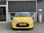 Citroën DS3 1.6 So Chic CLIMA / CRUISE / NAVI / STOELVERWARMING