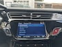 Citroën DS3 1.6 So Chic CLIMA / CRUISE / NAVI / STOELVERWARMING