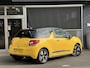 Citroën DS3 1.6 So Chic CLIMA / CRUISE / NAVI / STOELVERWARMING