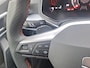 SEAT Arona 1.0 116pk EcoTSI FR Anniversary DSG AUTOMAAT-NAVIGATIE-CLIMATRONIC-CRUISE CONTROL VISION-LED