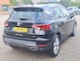 SEAT Arona 1.0 116pk EcoTSI FR Anniversary DSG AUTOMAAT-NAVIGATIE-CLIMATRONIC-CRUISE CONTROL VISION-LED