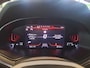 SEAT Arona 1.0 116pk EcoTSI FR Anniversary DSG AUTOMAAT-NAVIGATIE-CLIMATRONIC-CRUISE CONTROL VISION-LED