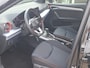 SEAT Arona 1.0 116pk EcoTSI FR Anniversary DSG AUTOMAAT-NAVIGATIE-CLIMATRONIC-CRUISE CONTROL VISION-LED