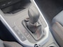 SEAT Arona 1.0 116pk EcoTSI FR Anniversary DSG AUTOMAAT-NAVIGATIE-CLIMATRONIC-CRUISE CONTROL VISION-LED