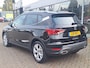 SEAT Arona 1.0 116pk EcoTSI FR Anniversary DSG AUTOMAAT-NAVIGATIE-CLIMATRONIC-CRUISE CONTROL VISION-LED