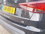 SEAT Arona 1.0 116pk EcoTSI FR Anniversary DSG AUTOMAAT-NAVIGATIE-CLIMATRONIC-CRUISE CONTROL VISION-LED