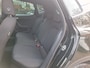 SEAT Arona 1.0 116pk EcoTSI FR Anniversary DSG AUTOMAAT-NAVIGATIE-CLIMATRONIC-CRUISE CONTROL VISION-LED
