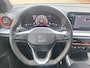 SEAT Arona 1.0 116pk EcoTSI FR Anniversary DSG AUTOMAAT-NAVIGATIE-CLIMATRONIC-CRUISE CONTROL VISION-LED