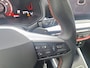 SEAT Arona 1.0 116pk EcoTSI FR Anniversary DSG AUTOMAAT-NAVIGATIE-CLIMATRONIC-CRUISE CONTROL VISION-LED