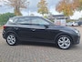 SEAT Arona 1.0 116pk EcoTSI FR Anniversary DSG AUTOMAAT-NAVIGATIE-CLIMATRONIC-CRUISE CONTROL VISION-LED