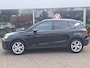 SEAT Arona 1.0 116pk EcoTSI FR Anniversary DSG AUTOMAAT-NAVIGATIE-CLIMATRONIC-CRUISE CONTROL VISION-LED