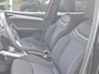 SEAT Arona 1.0 116pk EcoTSI FR Anniversary DSG AUTOMAAT-NAVIGATIE-CLIMATRONIC-CRUISE CONTROL VISION-LED