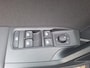 SEAT Arona 1.0 116pk EcoTSI FR Anniversary DSG AUTOMAAT-NAVIGATIE-CLIMATRONIC-CRUISE CONTROL VISION-LED