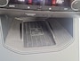 SEAT Arona 1.0 116pk EcoTSI FR Anniversary DSG AUTOMAAT-NAVIGATIE-CLIMATRONIC-CRUISE CONTROL VISION-LED