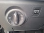 SEAT Arona 1.0 116pk EcoTSI FR Anniversary DSG AUTOMAAT-NAVIGATIE-CLIMATRONIC-CRUISE CONTROL VISION-LED
