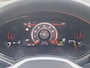 SEAT Arona 1.0 116pk EcoTSI FR Anniversary DSG AUTOMAAT-NAVIGATIE-CLIMATRONIC-CRUISE CONTROL VISION-LED