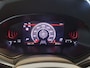SEAT Arona 1.0 116pk EcoTSI FR Anniversary DSG AUTOMAAT-NAVIGATIE-CLIMATRONIC-CRUISE CONTROL VISION-LED