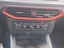 SEAT Arona 1.0 116pk EcoTSI FR Anniversary DSG AUTOMAAT-NAVIGATIE-CLIMATRONIC-CRUISE CONTROL VISION-LED