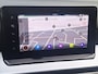SEAT Arona 1.0 116pk EcoTSI FR Anniversary DSG AUTOMAAT-NAVIGATIE-CLIMATRONIC-CRUISE CONTROL VISION-LED