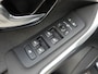 Volvo V40 Cross Country 1.5 T3 Nordic+ | NL auto | lage km stand | dealer onderhouden |