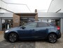Volvo V40 Cross Country 1.5 T3 Nordic+ | NL auto | lage km stand | dealer onderhouden |