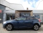 Volvo V40 Cross Country 1.5 T3 Nordic+ | NL auto | lage km stand | dealer onderhouden |