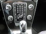 Volvo V40 Cross Country 1.5 T3 Nordic+ | NL auto | lage km stand | dealer onderhouden |