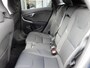 Volvo V40 Cross Country 1.5 T3 Nordic+ | NL auto | lage km stand | dealer onderhouden |