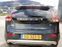 Volvo V40 Cross Country 1.5 T3 Nordic+ | NL auto | lage km stand | dealer onderhouden |