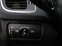 Volvo V40 Cross Country 1.5 T3 Nordic+ | NL auto | lage km stand | dealer onderhouden |