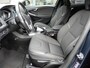 Volvo V40 Cross Country 1.5 T3 Nordic+ | NL auto | lage km stand | dealer onderhouden |