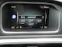 Volvo V40 Cross Country 1.5 T3 Nordic+ | NL auto | lage km stand | dealer onderhouden |