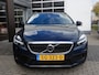 Volvo V40 Cross Country 1.5 T3 Nordic+ | NL auto | lage km stand | dealer onderhouden |