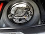 Volvo V40 Cross Country 1.5 T3 Nordic+ | NL auto | lage km stand | dealer onderhouden |