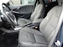 Volvo V40 Cross Country 1.5 T3 Nordic+ | NL auto | lage km stand | dealer onderhouden |